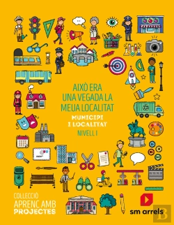 Bertrand.pt - Proyecto Erase Una Vez Mi Localidad