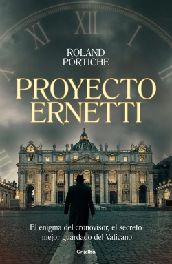 Bertrand.pt - Proyecto Ernetti
