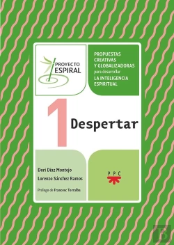 Bertrand.pt - Proyecto Espiral 1. Despertar