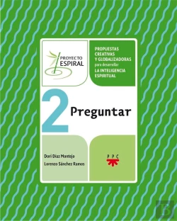 Bertrand.pt - Proyecto Espiral 2. Preguntar