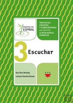Bertrand.pt - Proyecto Espiral 3. Escuchar