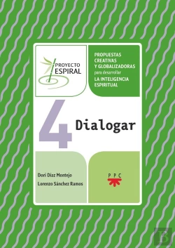Bertrand.pt - Proyecto Espiral 4. Dialogar