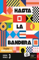 Proyecto: Fanfest. Ciencias Sociales 3