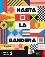 Proyecto: Fanfest. Ciencias Sociales 3