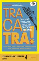 Proyecto: Fanfest - Lengua Castellana Y Literatura 4 Eso [Murcia]