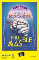 Proyecto: Fanfest - Matematicas 3 Eso [Murcia]