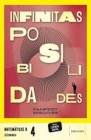 Proyecto: Fanfest - Matematicas 4 [Opcion B] Eso [Murcia]