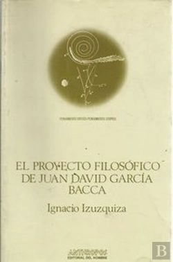 Bertrand.pt - Proyecto Filosofico Juan David Garcia Bacca