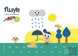 Bertrand.pt - Proyecto Fluye - 3 Años