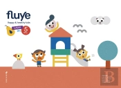Proyecto Fluye - 5 Años