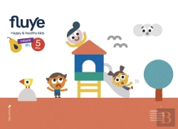 Bertrand.pt - Proyecto Fluye - 5 Años