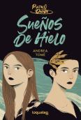 Proyecto Hielo 2 (Titulo Por Infjuv Ed26