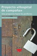 Proyecto ''Hospital De Campaña''