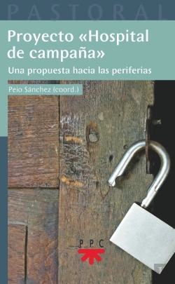 Bertrand.pt - Proyecto 