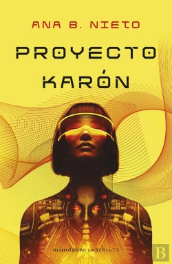Bertrand.pt - Proyecto Karon
