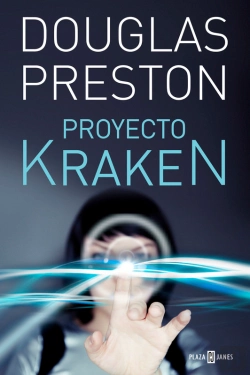 Bertrand.pt - Proyecto Kraken (Wyman Ford 4)