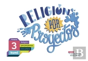 Proyecto Kumi - 3 Primaria. Andalucía