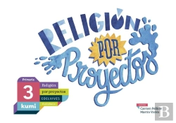 Bertrand.pt - Proyecto Kumi - 3 Primaria. Andalucía