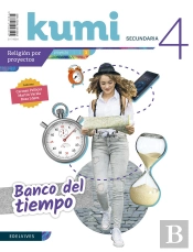 Proyecto Kumi 4 Eso : Banco Del Tiempo