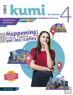 Bertrand.pt - Proyecto Kumi 4 Eso : Happening En Las Calles