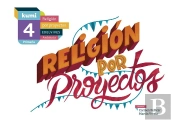 Proyecto Kumi - 4 Primaria. Andalucía