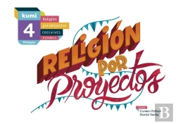 Bertrand.pt - Proyecto Kumi - 4 Primaria. Andalucía