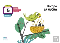 Bertrand.pt - Proyecto Kumi - 5 Años : Rompe La Hucha