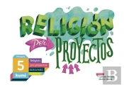Proyecto Kumi - 5 Primaria. Andalucía
