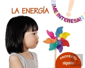 Proyecto 'La Energía'