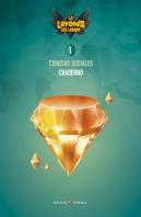Proyecto: La Leyenda Del Legado. Ciencias Sociales 1. Cuaderno