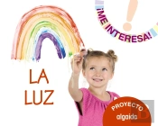 Proyecto 'La Luz'