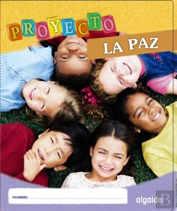 Bertrand.pt - Proyecto 