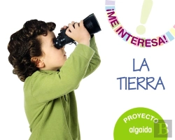 Bertrand.pt - Proyecto 