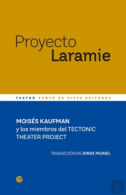 Bertrand.pt - Proyecto Laramie