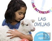 Proyecto 'Las Ovejas'