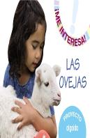 Proyecto ''Las Ovejas''