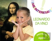 Proyecto 'Leonardo Da Vinci'