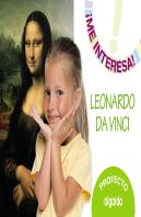 Proyecto ''Leonardo Da Vinci''