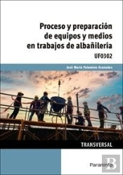 Proyecto Libre