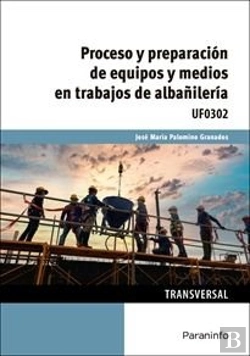 Bertrand.pt - Proyecto Libre