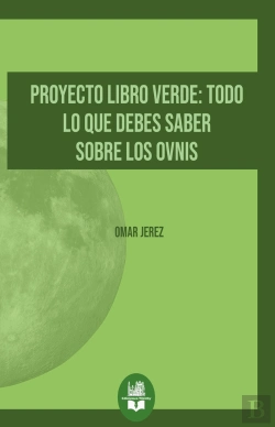 Bertrand.pt - Proyecto Libro Verde: Todo Lo Que Debes Saber Sobre Los Ovni