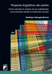Proyecto Linguistico De Centro
