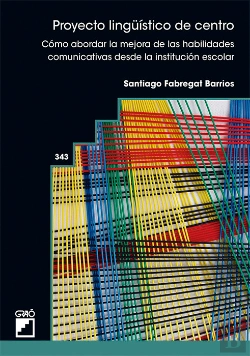 Bertrand.pt - Proyecto Linguistico De Centro
