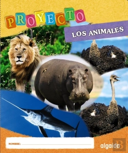 Bertrand.pt - Proyecto 