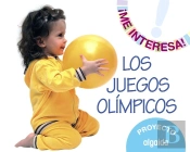 Proyecto 'Los Juegos Olímpicos'