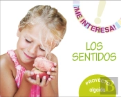 Proyecto 'Los Sentidos'