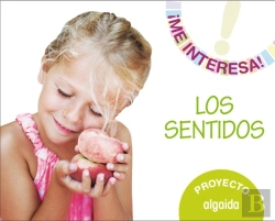 Bertrand.pt - Proyecto 
