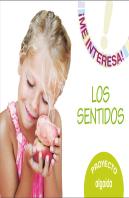 Proyecto ''Los Sentidos''