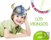 Proyecto 'Los Vikingos'