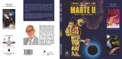 Proyecto Marte Ii